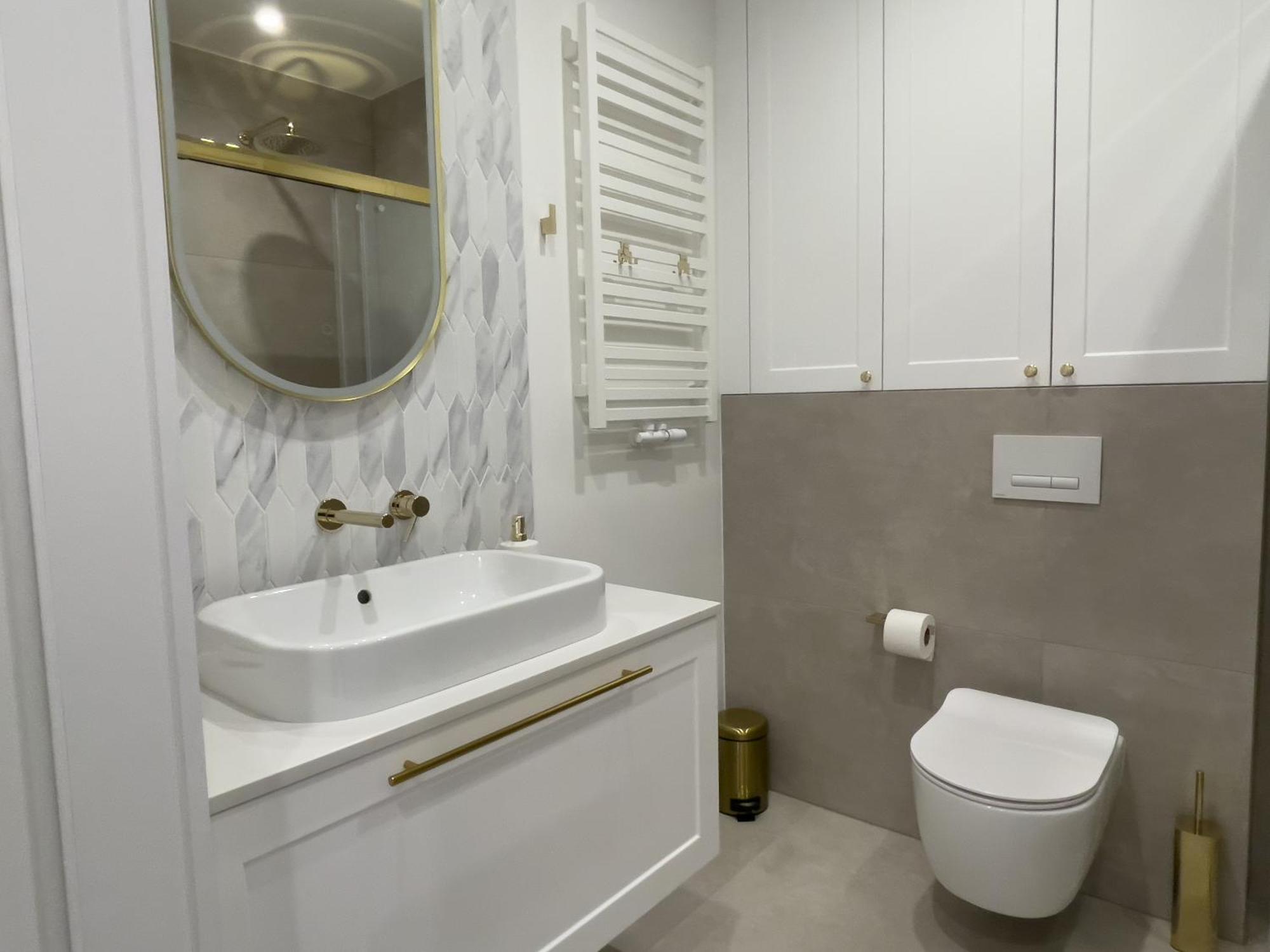 Urban Apartments Luxury Opolska 10 No 29, Free Garage, Self Check-In Katowice Luaran gambar