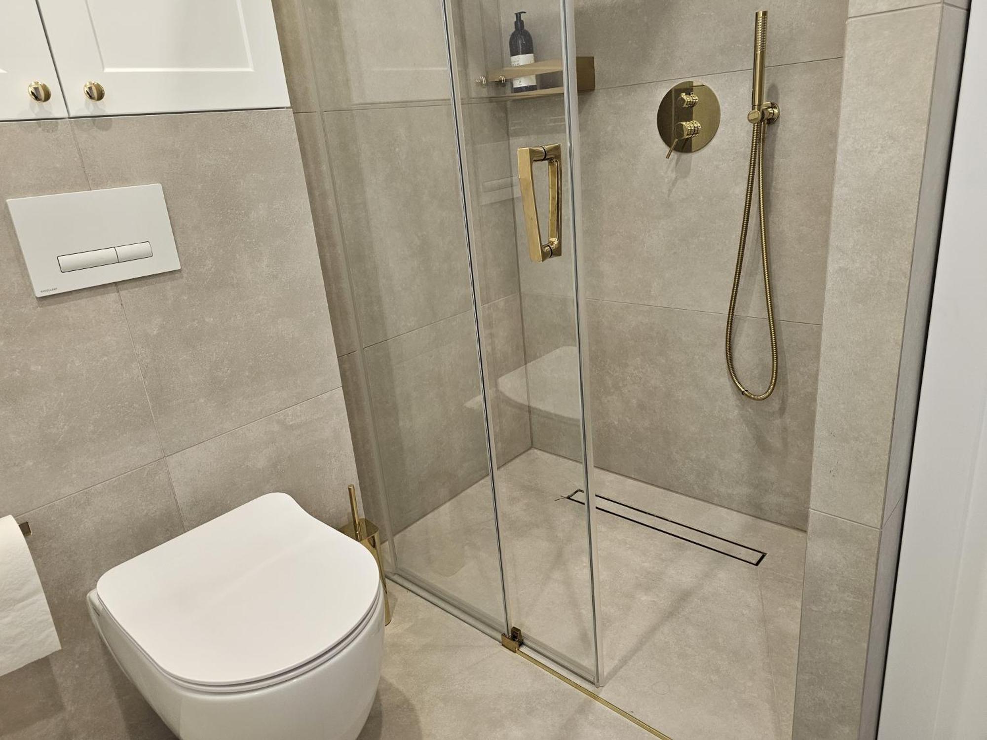 Urban Apartments Luxury Opolska 10 No 29, Free Garage, Self Check-In Katowice Luaran gambar