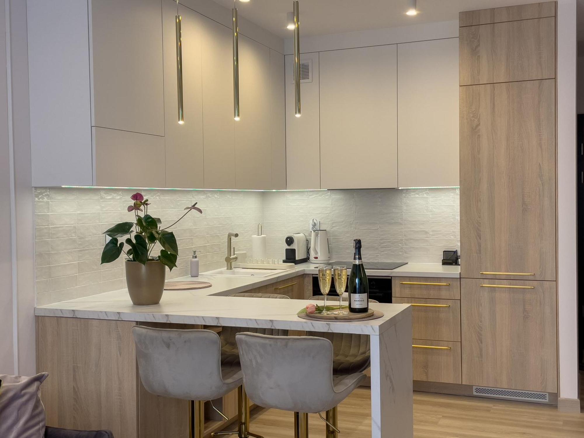 Urban Apartments Luxury Opolska 10 No 29, Free Garage, Self Check-In Katowice Luaran gambar